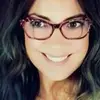 Michele Harder - @micheleharder - TikTok