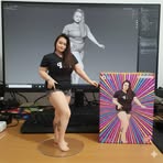 Michelle Harder - Facebook