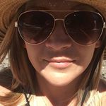 Michelle Harder - @mlharder82 - Instagram