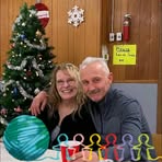 Michelle Harder - Facebook