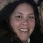 Michelle Harder - @mharder2007 - Instagram
