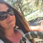 Michelle Harder - Facebook