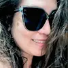 Michelle harder - @user28806744143623 - TikTok