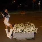 Michelle Harder - Facebook
