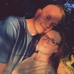 Michelle Harder - Facebook