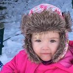 Michelle Harder - @hardermichelle - Instagram