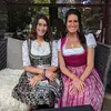 Michelle Harder - @michelle.harder5 - TikTok