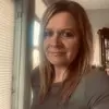 Michelle Harder - @michelle.harder59 - TikTok