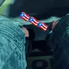 Michelle Harder - @michelleharder5896 - TikTok