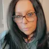 Michelle harder - @michelledavies21 - TikTok
