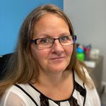 Michelle Harder Consulting | Fundraising - @michelleharderconsulting - Instagram
