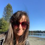 Michelle Harder Luff - @michelleharderluff - Instagram