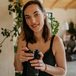Michelle Laurie Harder - @michelleharderfotografie - Instagram