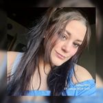 Michelle Lydia Harder - @xyuex91 - Instagram