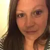 michelleharder996 - @michelleharder996 - TikTok