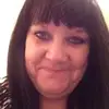 ❤️ Michelle ❤️ - @michellehare825 - TikTok