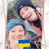 chelle - @michellehare1183 - TikTok