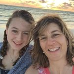 Hareraisingphotography - @michelle.hare - Instagram