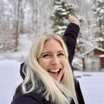 Michelle - @michellehare - Instagram