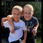 Michelle Hare - Facebook
