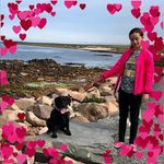 Michelle Hare - @hare462006 - Instagram