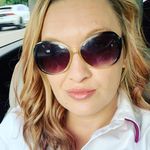Michelle Hare - @lavitadamore - Instagram