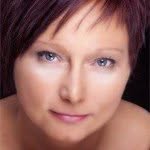 Michelle Hare - @michellehareskycom - Instagram