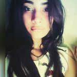 michelle hare - @hare_michelle - Instagram