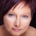 Michelle Hare - @michellehare_medium - Instagram