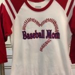 Michelle Hare - @baseball_mama_bear - Instagram