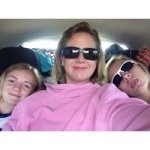 Michelle Hare - @mhare1204 - Instagram