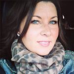 Michelle Hare - @michelleserrsey - Instagram