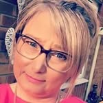 Michelle Hare - @michelle_hare - Instagram