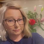 Michelle Hare - Facebook