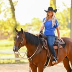 Michelle Hare - @michelleh.0136 - Instagram