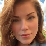 Michelle Hare - Facebook