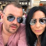 Michelle Hare - @mechell79 - Instagram