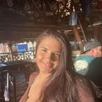 Michelle Hare - Facebook