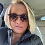 Michelle Hare - @michelles_cancer_fight_ - Instagram