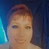 Michelle Hare - @dj_michelle_813 - TikTok