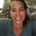Michelle Hare - @hare1455 - Instagram