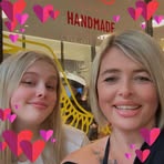 Michelle Hare - Facebook