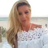 Michelle Hare Atchis - @michellehare911 - TikTok