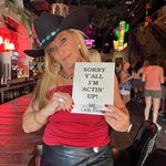 Michelle Hare Atchison - @shellyhare - Instagram