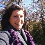 Michelle Hare-Atchison - @shellyhareatchison - Instagram