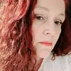 Michelle Hare - @michellemariehare - TikTok