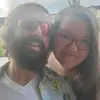 Michelle Hare - @michelle.hare6 - TikTok