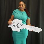 Michelle Hare-Diggs, Realtor Platinum Trust Realty - @harediggs - Instagram