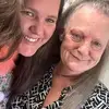 Michelle Hare-Rowland - @michelle.harerowl - TikTok