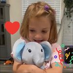 Michelle Hare Hilliard - @michelle_hare_stansfield - Instagram